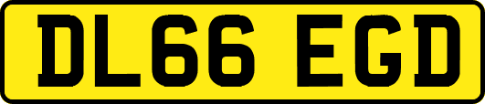 DL66EGD