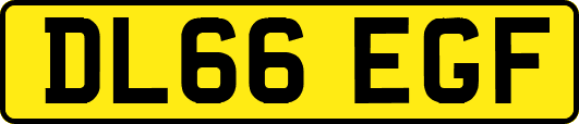 DL66EGF