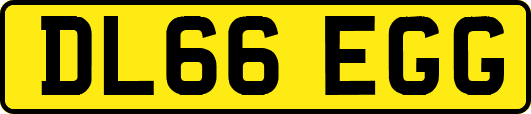DL66EGG