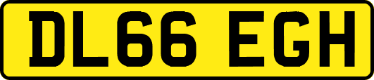 DL66EGH