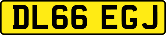 DL66EGJ