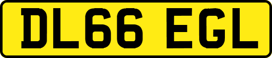 DL66EGL
