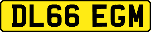 DL66EGM