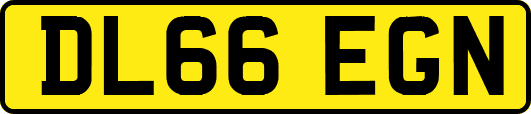 DL66EGN