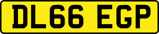 DL66EGP