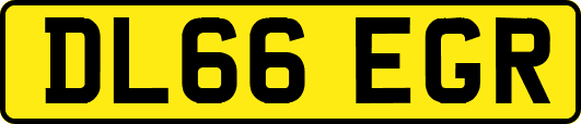 DL66EGR