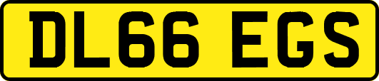 DL66EGS