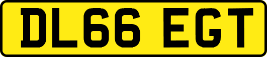 DL66EGT