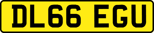 DL66EGU