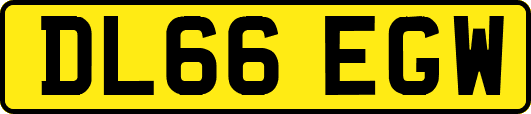 DL66EGW