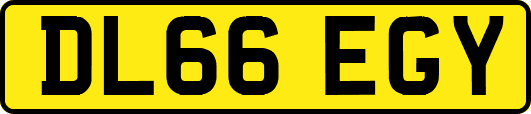 DL66EGY