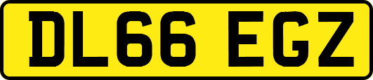 DL66EGZ