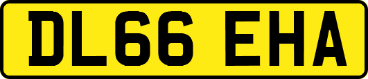 DL66EHA