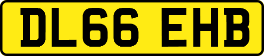 DL66EHB