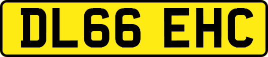 DL66EHC