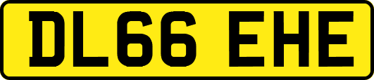 DL66EHE