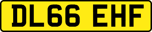 DL66EHF
