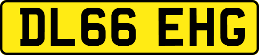 DL66EHG
