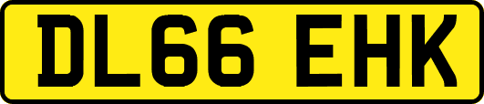 DL66EHK