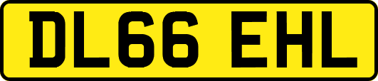 DL66EHL
