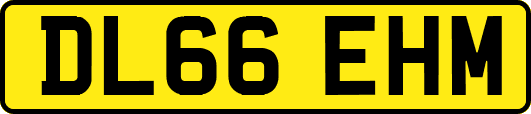 DL66EHM