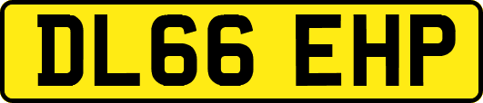 DL66EHP