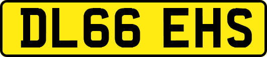 DL66EHS