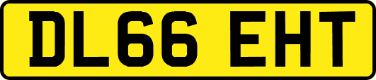 DL66EHT