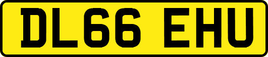DL66EHU