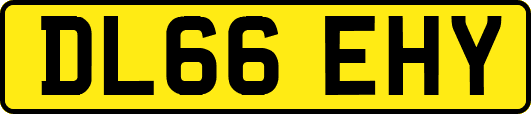 DL66EHY