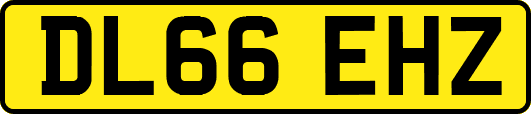 DL66EHZ