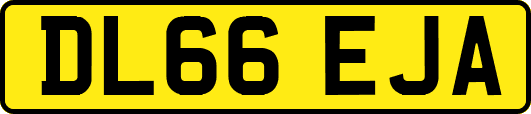 DL66EJA