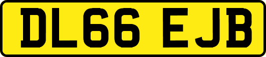 DL66EJB