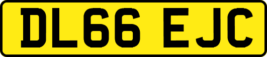 DL66EJC