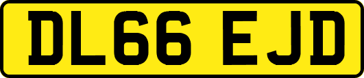 DL66EJD