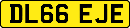 DL66EJE