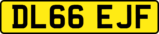 DL66EJF