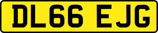 DL66EJG