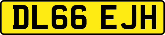 DL66EJH