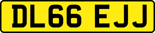 DL66EJJ