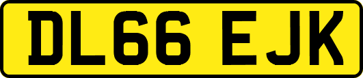 DL66EJK