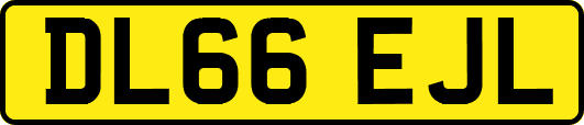 DL66EJL
