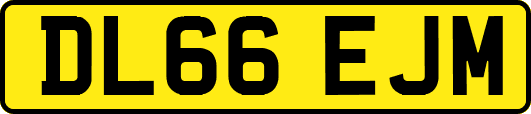 DL66EJM