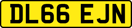 DL66EJN