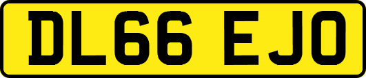 DL66EJO