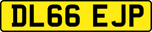 DL66EJP
