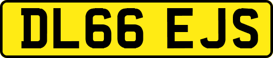 DL66EJS