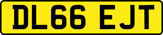 DL66EJT
