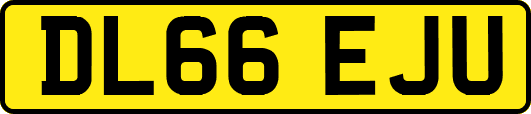 DL66EJU