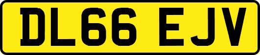 DL66EJV